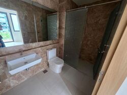 Boathouse Residences (D19), Condominium #629292691